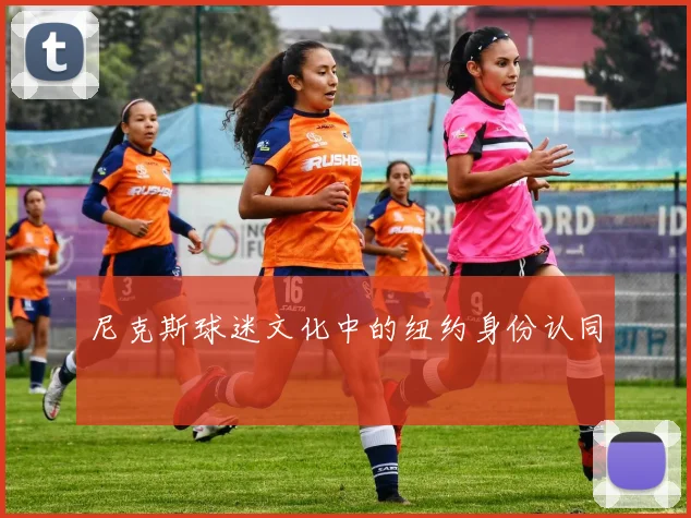 尼克斯球迷文化中的纽约身份认同