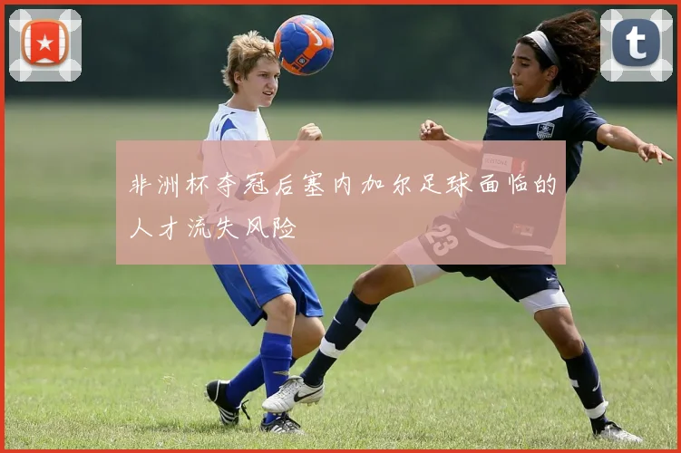 非洲杯夺冠后塞内加尔足球面临的人才流失风险