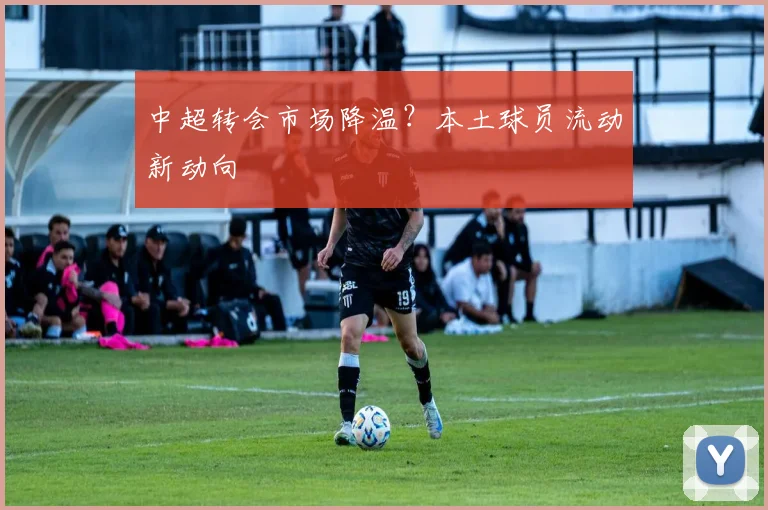 中超转会市场降温？本土球员流动新动向